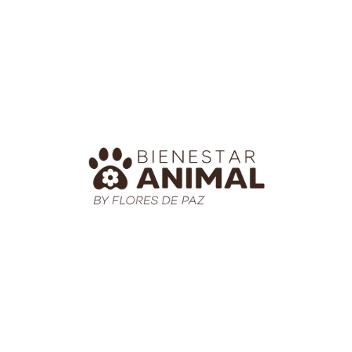 Bienestar Animal